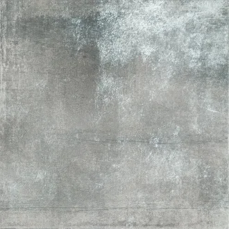 Sospiro Decor Bind White