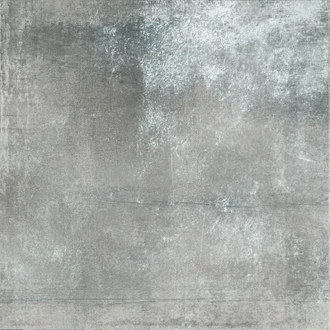 Декоративный элемент Ibero Sospiro Decor Bind White 20x20 матовый