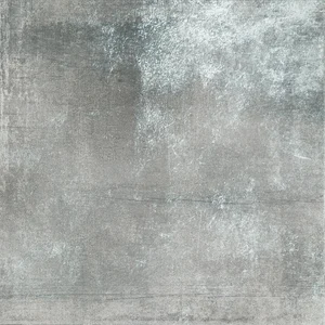Декоративный элемент Ibero Sospiro Decor Bind White 20x20 матовый