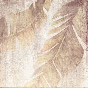 Декоративный элемент Ibero Sospiro Decor Boreal Taupe 20x20 матовый