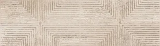 Sospiro Decor Capri Taupe Rect