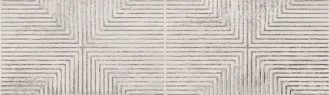 Sospiro Decor Capri White Rect