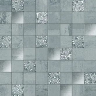 Sospiro Mosaico Ocean