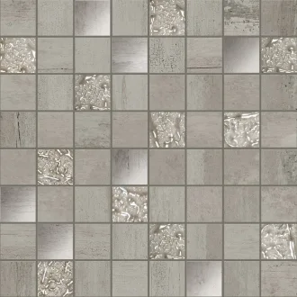 Sospiro Mosaico Smoke