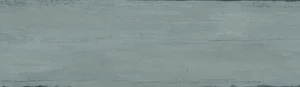 Плитка Ibero Sospiro Ocean Rec-Bis 29x100 матовая