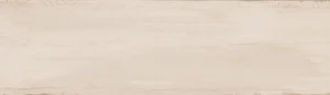 Плитка Ibero Sospiro Taupe Rec-Bis 29x100 матовая