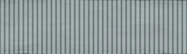 Плитка Ibero Sospiro Vento Ocean Rec-Bis 29x100 матовая