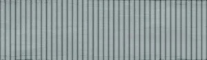 Плитка Ibero Sospiro Vento Ocean Rec-Bis 29x100 матовая