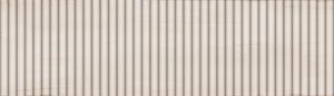Плитка Ibero Sospiro Vento Taupe Rec-Bis 29x100 матовая