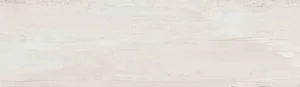 Плитка Ibero Sospiro White Rec-Bis 29x100 матовая
