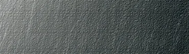 Плитка Ibero Indium Graphite Rect. 29x100 лаппатированная