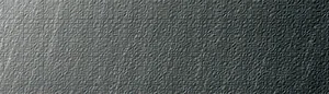 Плитка Ibero Indium Graphite Rect. 29x100 лаппатированная