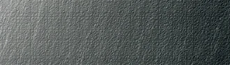 Titanium Graphite Rect.