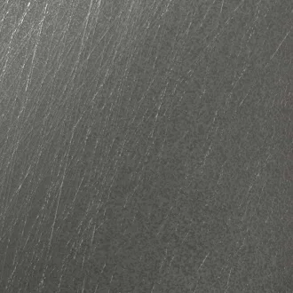 Titanium Graphite Rect. Pav.