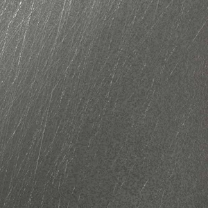 Керамогранит Ibero Titanium Graphite Rect. Pav. 59x59 лаппатированный