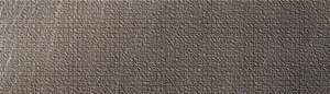 Плитка Ibero Titanium Greige Rect. 29x100 лаппатированная