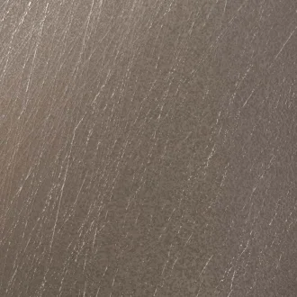 Titanium Greige Rect. Pav.