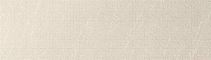 Плитка Ibero Titanium Pearl Rect. 29x100 лаппатированная