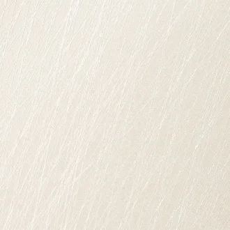 Titanium Pearl Rect. Pav.