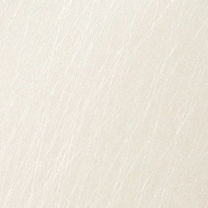 Керамогранит Ibero Titanium Pearl Rect. Pav. 59x59 лаппатированный