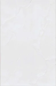 Декоративный элемент Vives Ibi Blanco 27x41,5 глянцевый