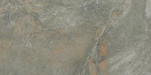 Керамогранит Grespania Icaria 30 Antracita 30x60 матовый