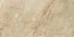 Керамогранит Grespania Icaria 30 Ocre 30x60 матовый
