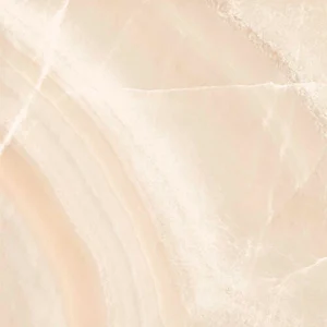 Плитка Vives Icaro Beige 60x60 глянцевая