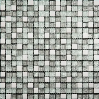 ICE-08 (Стекло)