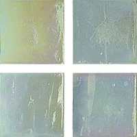 Мозаика JNJ Mosaic Ice Jade IA11 15x15 глянцевая