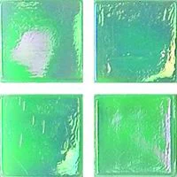 Мозаика JNJ Mosaic Ice Jade IA73 15x15 глянцевая