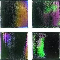 Мозаика JNJ Mosaic Ice Jade IB47 15x15 глянцевая