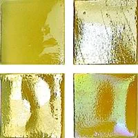 Мозаика JNJ Mosaic Ice Jade IB57 15x15 глянцевая
