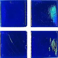 Мозаика JNJ Mosaic Ice Jade IB61 15x15 глянцевая