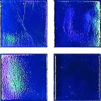 Мозаика JNJ Mosaic Ice Jade IB62 15x15 глянцевая