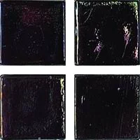 Мозаика JNJ Mosaic Ice Jade IC35 15x15 глянцевая