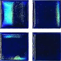 Мозаика JNJ Mosaic Ice Jade IC60 15x15 глянцевая