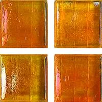 Мозаика JNJ Mosaic Ice Jade IC80 15x15 глянцевая