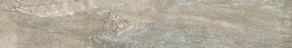 Icon Almond Rett. 85035