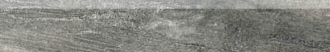 Icon Battsicopa Charcoal 85231
