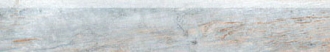 Icon Battsicopa Scuba 85227
