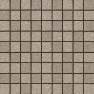 Мозаика Leonardo Icon Beige 30x30 матовая