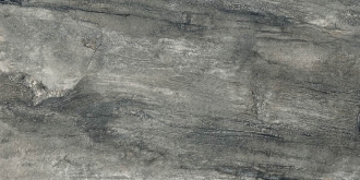 Icon Charcoal Lapp. Rett. 85102