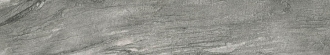 Icon Glacier Lapp. Rett. 85040