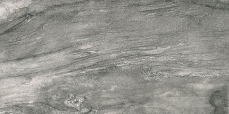 Icon Glacier Lapp. Rett. 85090