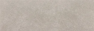 Icon Grey
