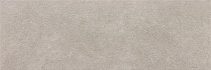 Плитка Baldocer Icon Grey 30x90 матовая