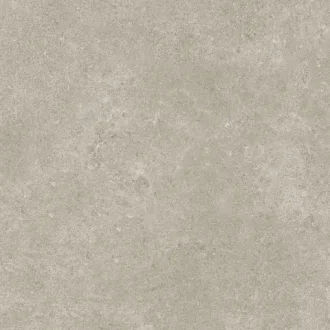 Icon Grey