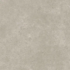 Керамогранит Baldocer Icon Grey 59x59 матовый