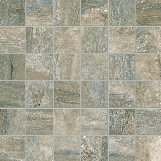 Icon Mosaico Almond 85155